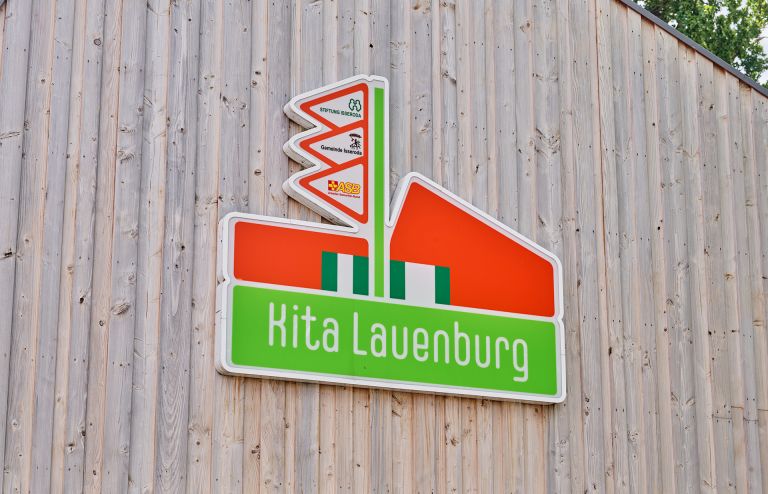 Pflegezentrum Nordhausen