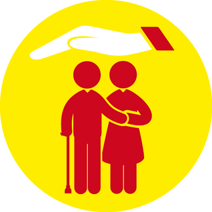 Pflegezentrum Nordhausen
