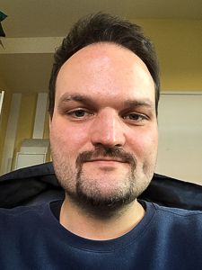 jugendclub-thomas-mueller.jpg