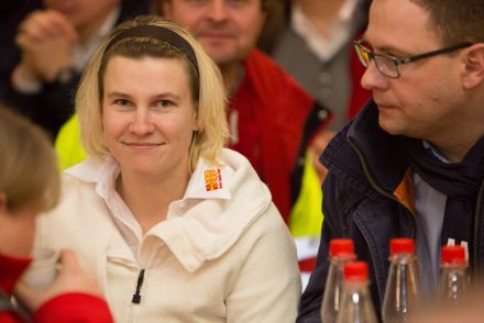 Medizinische Task Force (MTF) – Bild