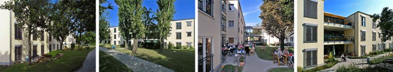 pflegeheim-erfurt-aussen.jpg
