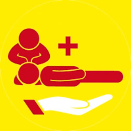retten-icons-eckig-erste-hilfe.jpg
