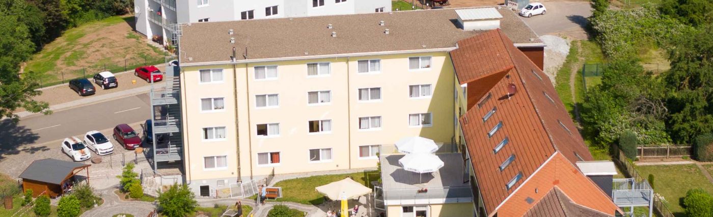 tagespflege-nordhausen-slider-tagespflege-nordhausen.jpg