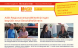NEWSLETTER AUSGABE 80