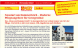 NEWSLETTER AUSGABE 79