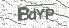 Captcha Bild