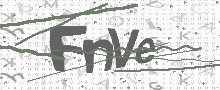Captcha Bild