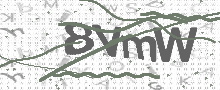 Captcha Bild