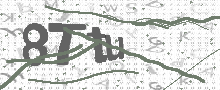 Captcha Bild