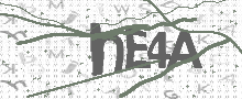 Captcha Bild