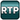 RTP Slot Pulsa gacor