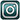 INSTAGRAM Slot Pulsa gacor