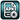 APK Slot Pulsa gacor